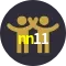 Affiliates
