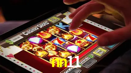 Desvendando o Mundo dos Jogos Virtuais na nn11