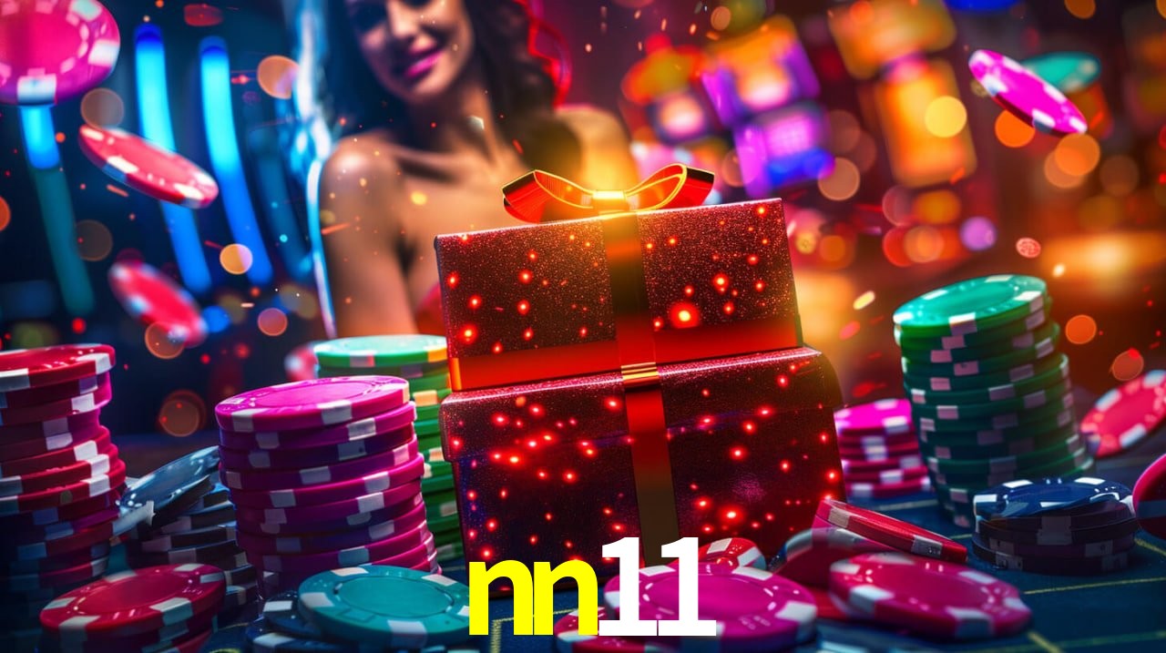 Casino VIP nn11