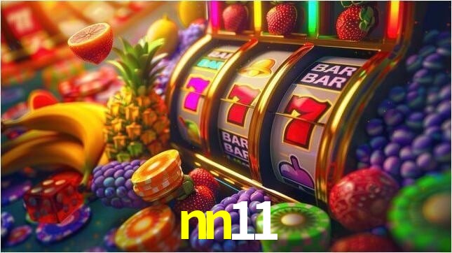 Infográfico RTP jogos de cassino nn11