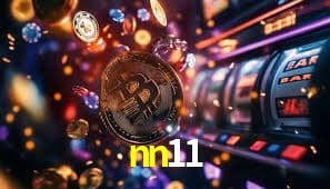 Jogo Spaceman nn11