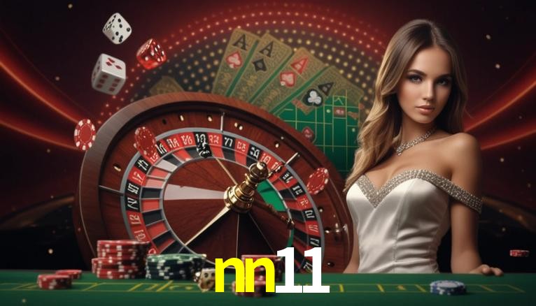 Exclusive Offers nn11