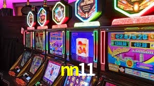 Apostas de Tênis nn11
