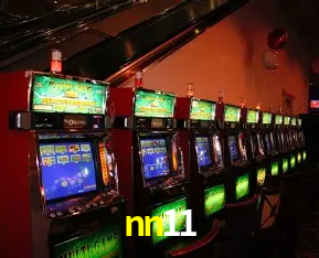 A Revolução dos Aplicativos de Jogos no 330bet