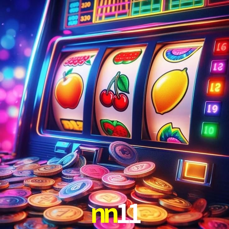 Promoção Relâmpago nn11