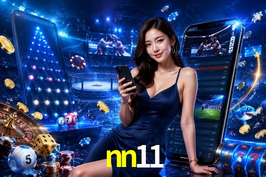 Slot Games nn11