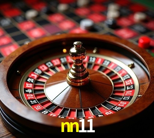 Demo de slot