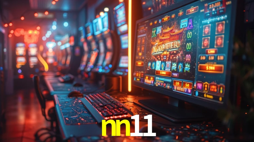 nn11,nn11.com