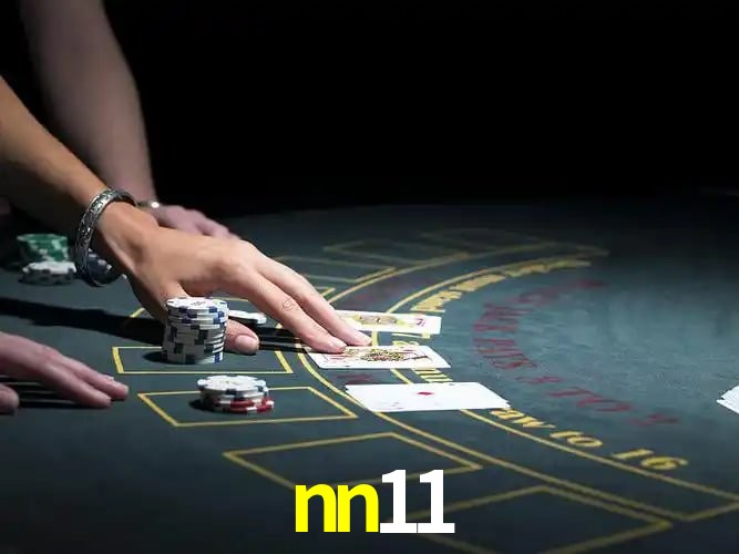RTP teórico em slots