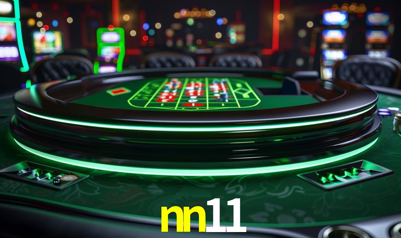 Blackjack ao vivo