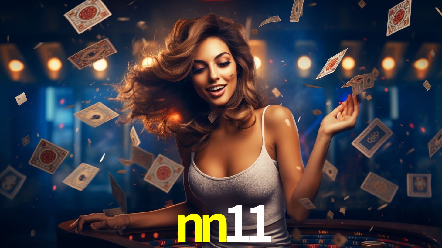 Live Casino nn11