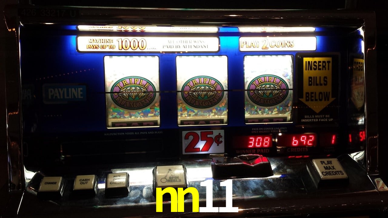 Football Betting nn11