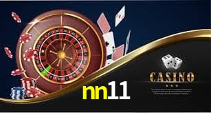 Integração de APIs nn11