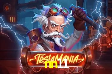 Permissões do app