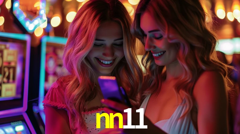 nn11.com