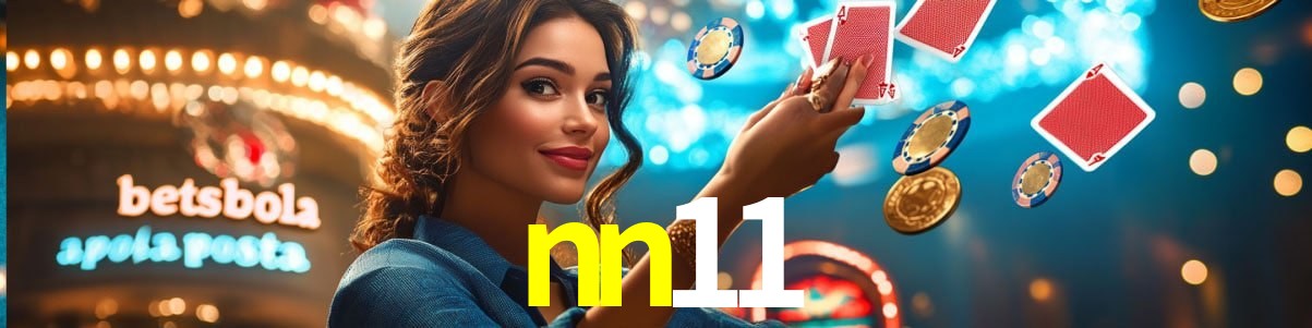 Bonus Features nn11