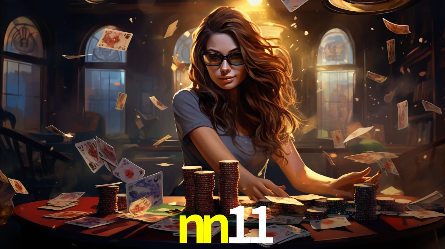 VIP Casino nn11