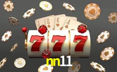 A Emoção da Loteria na nn11: Uma Chance de Mudança de Vida