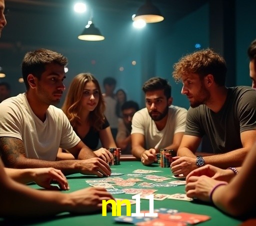 Cashback VIP