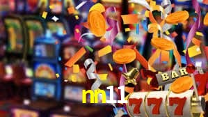 nn11,nn11.com