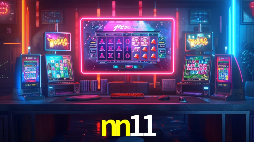 nn11