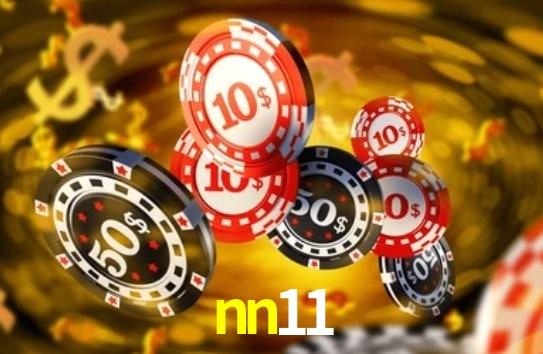 Tecnologia da Plataforma nn11