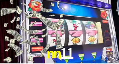 Desvendando o Mundo dos Jogos Virtuais na nn11