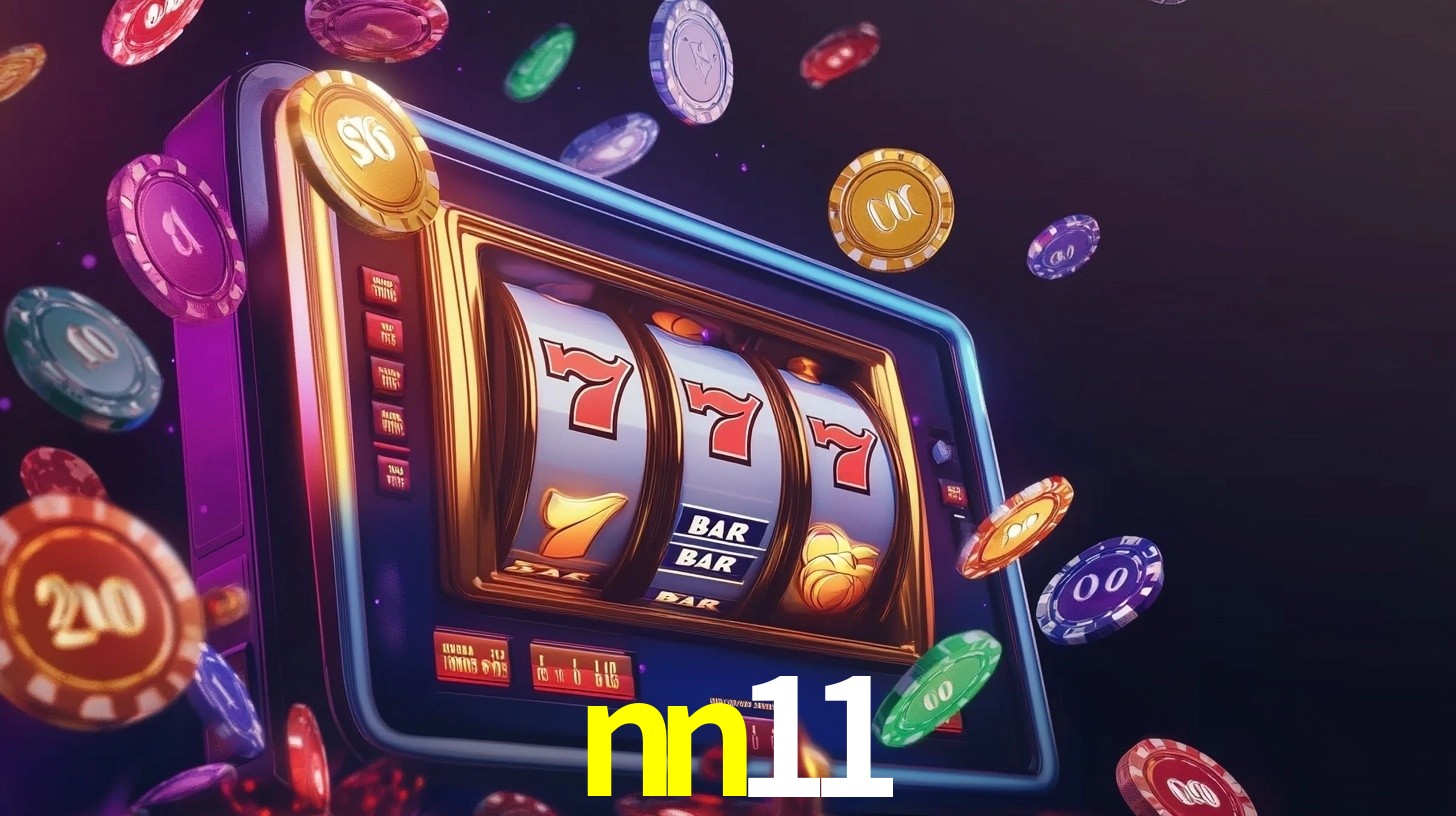 Welcome Bonus nn11