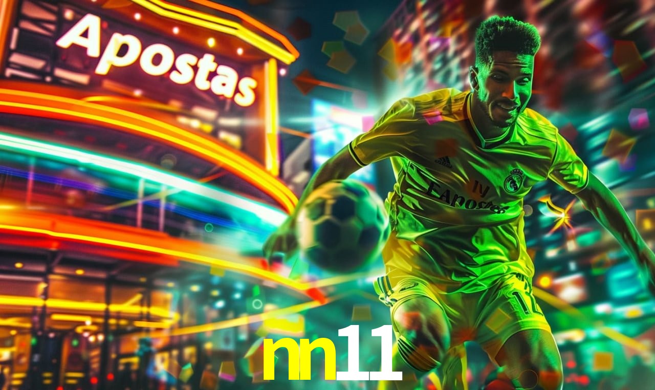 Suporte em português 24 horas