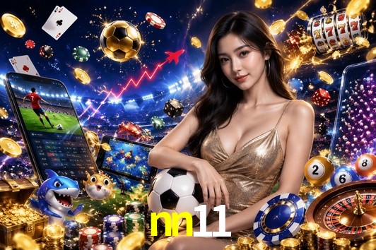 Player Reviews nn11