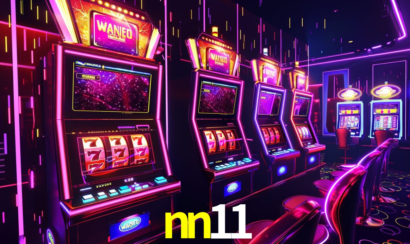 Fortune Tiger slot