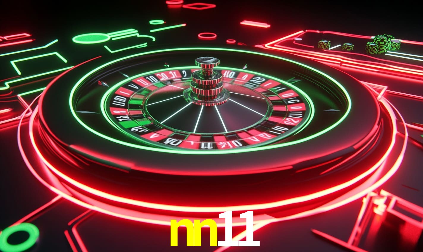 Fortune Rabbit slot