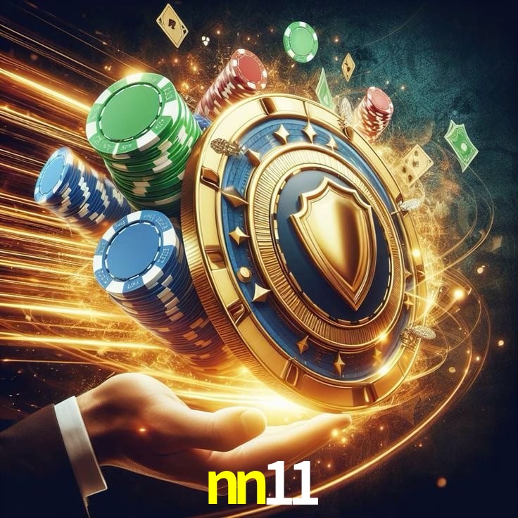 nn11 Curitiba - Live Betting