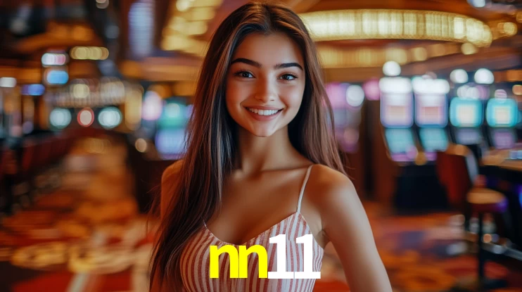 Welcome Bonus nn11