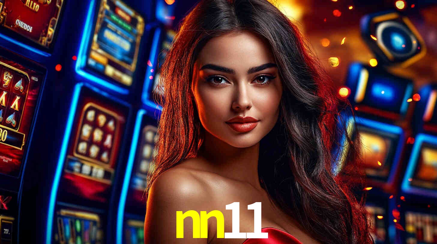 A Emoção da Loteria na nn11: Uma Chance de Mudança de Vida