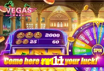 Descubra a Magia dos Jogos de Arcade no nn11