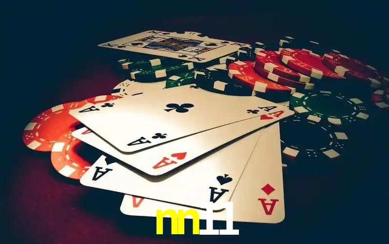 nn11 Brasília - Betting Features