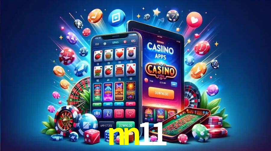 Exclusive Offers nn11
