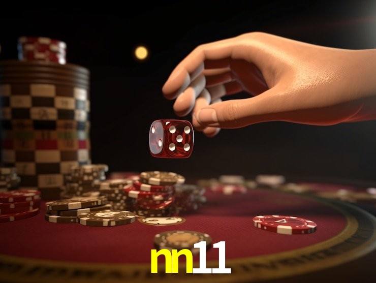 Promoções Sazonais nn11