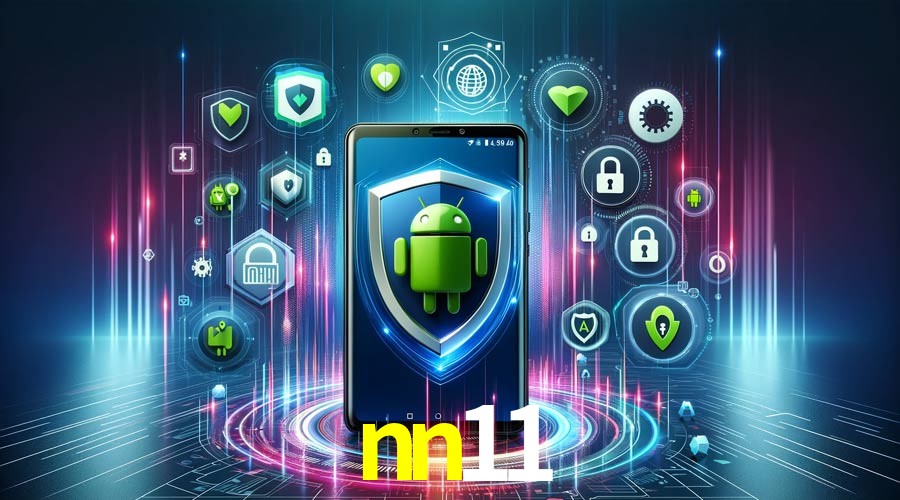 API Integration nn11