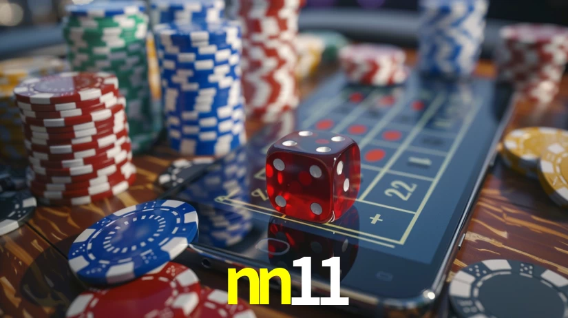 nn11 bet