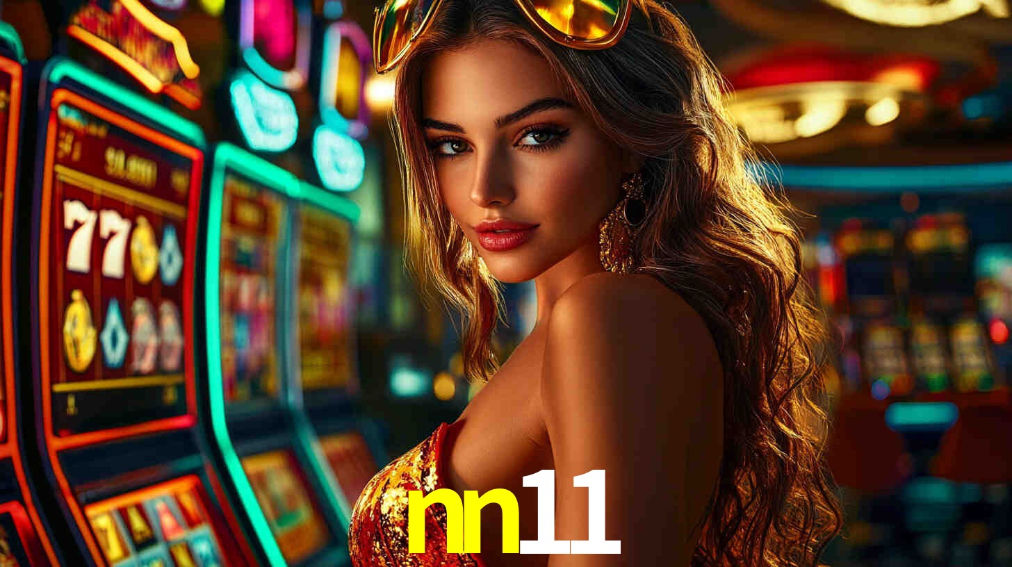 Live Casino nn11