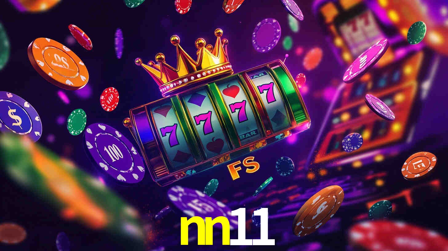 VIP Casino nn11