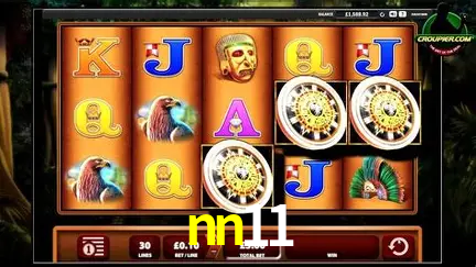 Descubra a Magia dos Jogos de Arcade no 330bet
