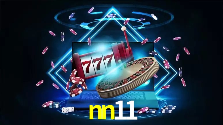 Fundamentos Matemáticos - Teoria dos Jogos e Probabilidade