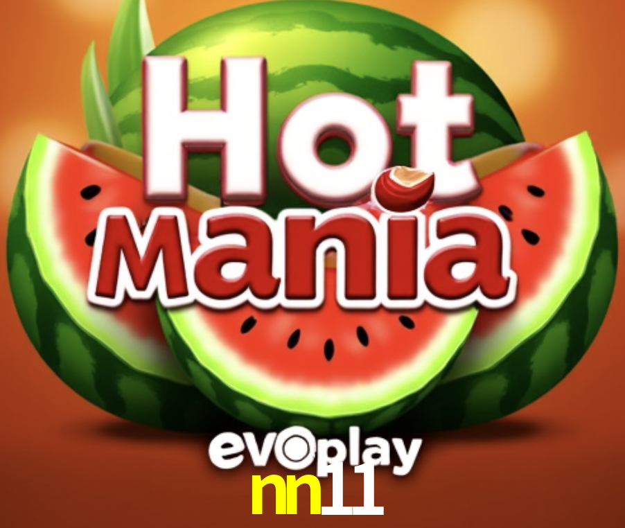 APP oficial da nn11 para mobile